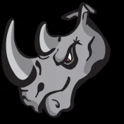 thumbnail image for El Paso Rhinos