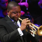 thumbnail image for Jazz At Lincoln Center