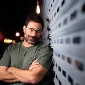 thumbnail image for Yannis Pappas