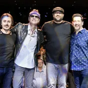 thumbnail image for BoDeans