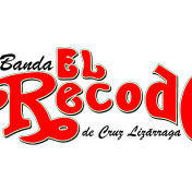 thumbnail image for Banda El Recodo