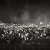 thumbnail image for Foo Fighters