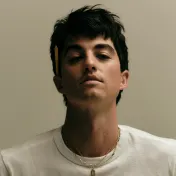 thumbnail image for Elijah Woods