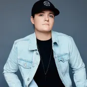 thumbnail image for Lily Rose