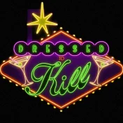thumbnail image for Dressed To Kill Comedy