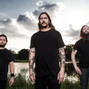 thumbnail image for High On Fire