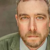 thumbnail image for Scott Miller