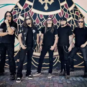 thumbnail image for Queensryche