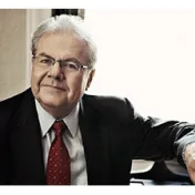 thumbnail image for Emanuel Ax