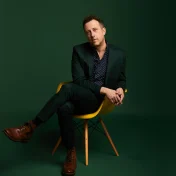 thumbnail image for Will Hoge