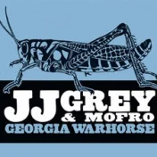 thumbnail image for Mofro