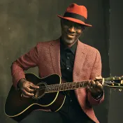 thumbnail image for Keb' Mo'