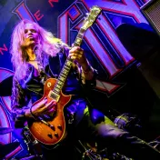 thumbnail image for Adrian Vandenberg