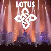 thumbnail image for Lotus