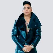 thumbnail image for Elvis Martinez