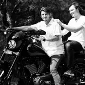 thumbnail image for The Front Bottoms