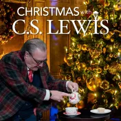 thumbnail image for Christmas With C.S. Lewis (Chicago)