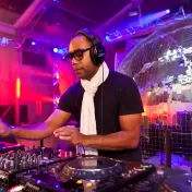 thumbnail image for Carl Craig