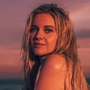 thumbnail image for Kelsea Ballerini