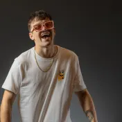 thumbnail image for GorillaT