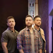 thumbnail image for Boyce Avenue