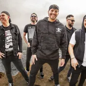 thumbnail image for Emo Kids