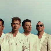 thumbnail image for New Kids On the Block