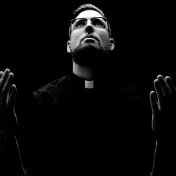 thumbnail image for Tchami
