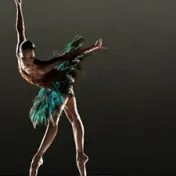 thumbnail image for Alonzo King Lines Ballet