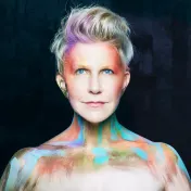 thumbnail image for Joyce DiDonato