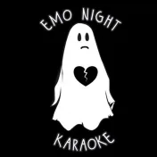 thumbnail image for Emo Night Karaoke