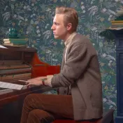 thumbnail image for Cody Fry