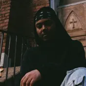 thumbnail image for Scarlet House