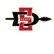 thumbnail image for San Diego State Aztecs Ice Hockey