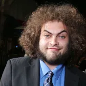 thumbnail image for Dustin Ybarra