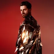 thumbnail image for Alok