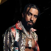 thumbnail image for French Montana