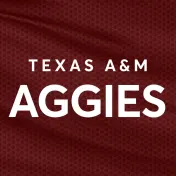 thumbnail image for Texas A&M Aggies Mens Basketball