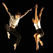 thumbnail image for Zodiaque Dance