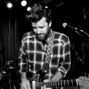 thumbnail image for Bob Schneider