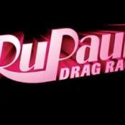 thumbnail image for RuPaul