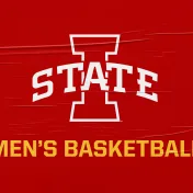 thumbnail image for Iowa State Cyclones Men's Basketball