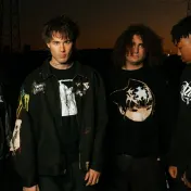 thumbnail image for Holywatr