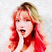 thumbnail image for Ella Red