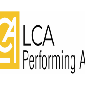 thumbnail image for LCA Performing Arts