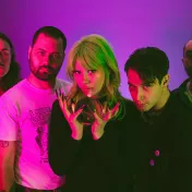 thumbnail image for Scowl