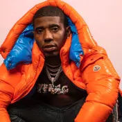 thumbnail image for YFN Lucci