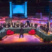 thumbnail image for Raleigh Ringers