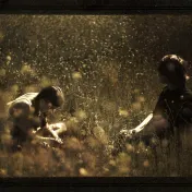 thumbnail image for Ethel Cain