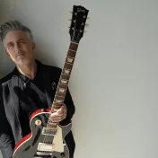 thumbnail image for Colin James